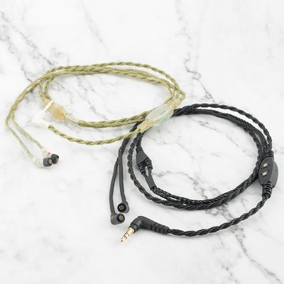 Iriver/艾利和 Rosie動鐵入耳式鍍銀HiFi發燒3.5mm耳機~新北五金線材專賣店