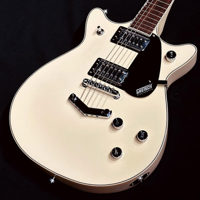 GRETSCH G5222 VWT 電吉他