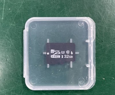 【Speedmoto】高速記憶卡 microSD 16g/32g/64g/128g 行車紀錄器 小米攝影機 監視器 米家