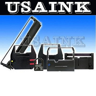 USAINK~STAR SP300/SP-300 收銀機色帶 適用:PP3000/PP3120/SP-320/SP-323/PP-3000