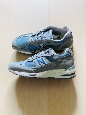 new balance m991 ngn