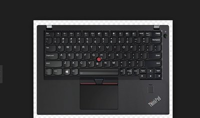 *金輝*聯想 LENOVO ThinkPad X270 鍵盤膜 LENOVO X270 筆電鍵盤保護膜