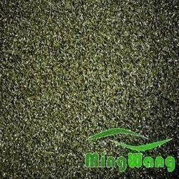 INPHIC-塑膠草皮 高爾夫 仿真草坪 人工地毯 幼兒園樓頂陽臺每平方米價