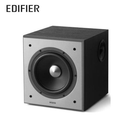 平廣 送繞 公司貨保固15個月 EDIFIER T5 喇叭 主動式 Speaker