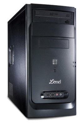 ASDF3C I7-2600 4G 500G WIN7保固30日SSD另計 聯強電腦