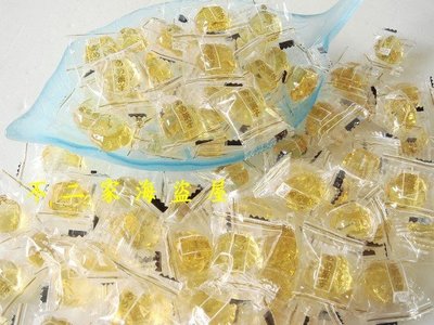【不二家海盜屋】台灣製造--梅花型--金鑽糖--1000g只要220元