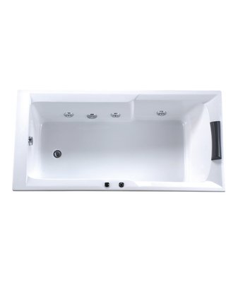 《振勝網》凱撒衛浴 壓克力浴缸 空缸 / AT0540 / 有多種尺寸歡迎詢問!