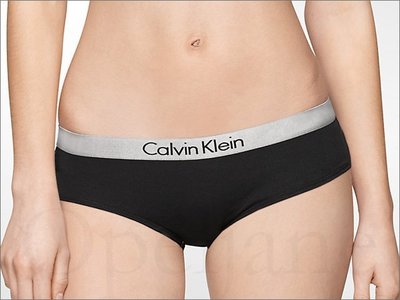 官網 Calvin Klein Micro卡文克萊超纖維黑色超細纖維彈性三角褲內褲 S M L 號 愛Coach包包