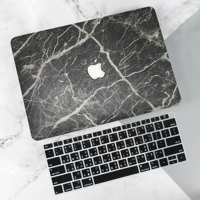 蘋果筆電 保護殼 MacBook Pro 13 15 電腦殼  新款Air13 2019 新