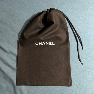 (免運) Chanel 防塵袋