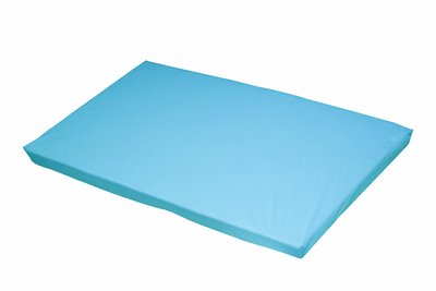 狐狸村傳奇 防水透氣床包式尿墊（中床適用）（120x60）