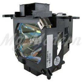 EPSON ◎ELPLP22原廠投影機燈泡 for 7850P、7850PNL、7900、7900NL、7900PNL、