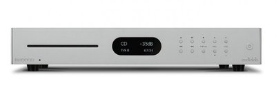 【北門富祥音響 黃經理】Audiolab 8300CD CD播放機/USB DAC
