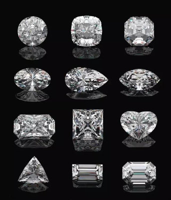 『行家珠寶Maven』各式GIA鑽石圓形切割花式切割各式鑽石彩色鑽石黃金飾品黃金高價回收GRS有色寶石皆可詢問