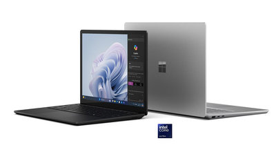 【鄰家電腦】Microsoft 微軟 Surface Laptop 6 CM-SL6/15吋 商務版系列
