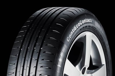 普羅 馬牌輪胎 CEC5 205/65R15 靜音 省油 新性能 另有米其林 瑪吉斯 登祿普