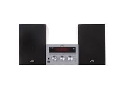 JVC UX-G616 DVD/MP3/USB迷你組合音響 非SG6 UX-G375 DX400A-2