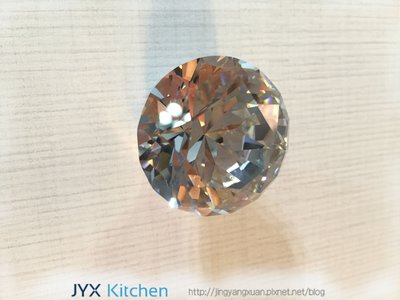 櫥櫃 櫥飾 系統櫃 廚房 門板 精緻漂亮把手 手把 鑽石造型 為櫥櫃點綴 晶漾軒廚房規劃設計 JYX Kitchen