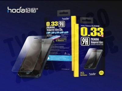 Samsung Galaxy S4 HODA GLA鋼化玻璃保護貼【台中恐龍電玩】