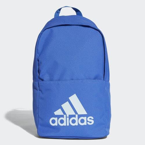 adidas training classic backpack