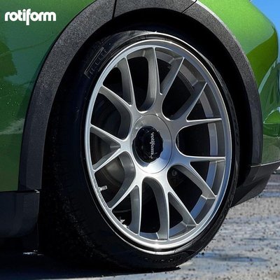 Rotiform Tuf的價格推薦- 2023年10月| 比價比個夠BigGo