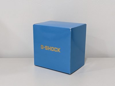 G-Shock 2020新年 招財貓概念錶 日本購入 DW-5600TMN-1 JR