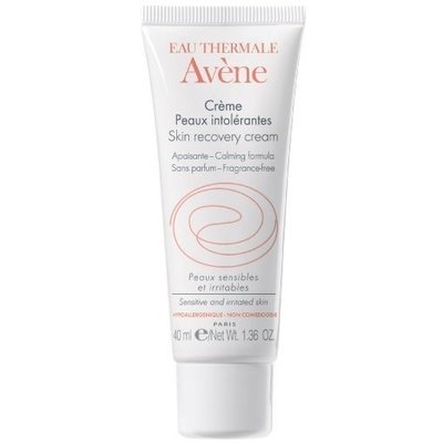 便宜生活館【美妝商品】Avene~雅漾 修護保濕精華乳-滋潤型40ml臉部專用超保濕