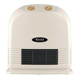 【EASY館】免運!!東銘 定時陶瓷電暖器 TM-3701T 桌上型電暖器