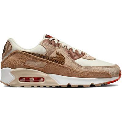 【紐約范特西】預購 Nike Air Max 90 SE DX9502-100