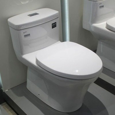 《振勝網》詢問再優惠! 日本 INAX 衛浴 AC-900VRN-TW 抗污兩段式沖水 單體馬桶 大勝TOTO