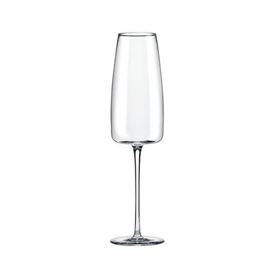 《RONA樂娜》Lord勛爵系列 / 香檳杯340ml(2入)
