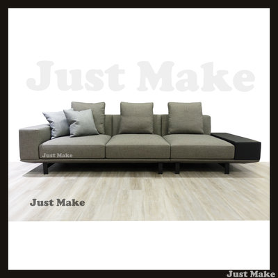 JM訂製家具 沙發 訂製沙發 造型沙發 餐椅 椅子 SOFA 訂製家具 沙發椅