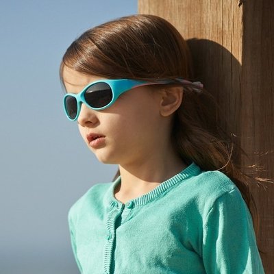 美國Real Kids Shades探險家太陽眼鏡4~7歲