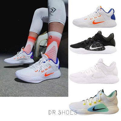 【Dr.Shoes 】AR0465-100 003 FN3441-101 Hyperdunk FB7163-181籃球鞋【雅妤潮鞋】