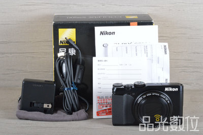 Nikon S9900的價格推薦- 2023年11月| 比價比個夠BigGo