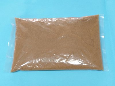 美國陶氏DOW離子交換樹脂通過美國FDA認證食品級(鈉型) 1公升一包