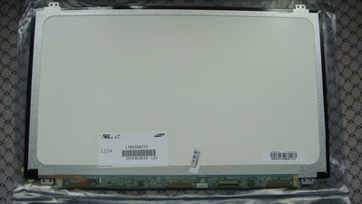 全新 筆電面板 ACER Aspire 5745G 5745PG 5745DG 5810T 5810TG 5810TZ 5820T 5625G 5942G 5830 5830TG 液晶螢幕維修