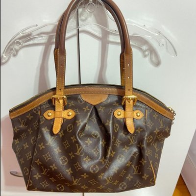 Louis Vuitton Handbag Neo Bucket Combo Gift Set With Original Box (J1239) -  KDB Deals