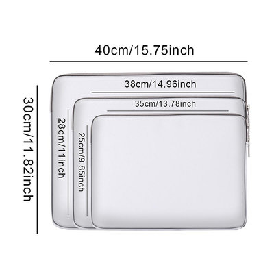 圖案印花手提電腦包保護套電腦內膽包13寸-14寸-15寸ipad筆記本包