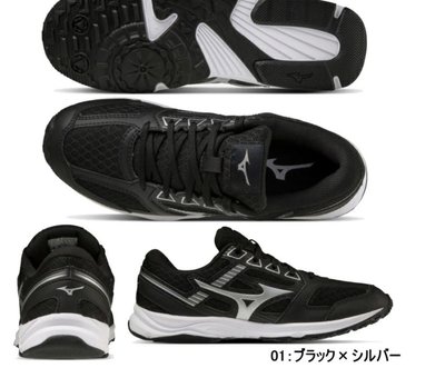 棒球世界Mizuno美津濃 SPEED STUD 3大童鞋K1GC223909特價
