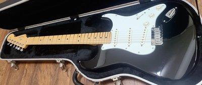 Fender American Standard的價格推薦- 2023年5月| 比價比個夠BigGo