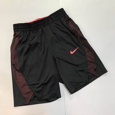 Nike 運動短褲 運動褲 nike短褲 籃球褲 尺寸：S~2XL