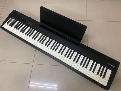 JHS（（金和勝 樂器））ROLAND FP-30X 電鋼琴 數位鋼琴