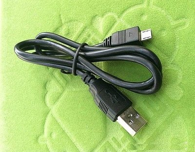 [ 88數位 ]全新 台電 昂達 平板電腦 USB充電線 傳輸線 電源線 行動電源