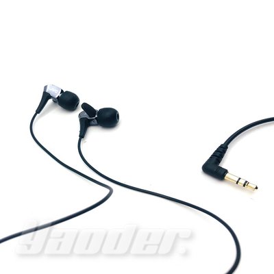 【福利品】JVC HA-FXH30 (6) 耳道式耳機 最新高階雙磁體 高音質 送收納盒+耳塞