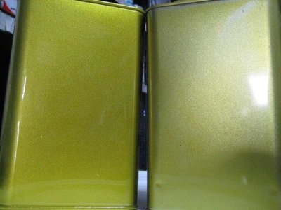 【振通油漆公司】抗UV添加劑 UV阻隔劑 有效阻隔紫外線 保護漆料減緩退色,風化,劣化 分裝30g 200元（可添加於金油補漆色漆烤漆亮光漆