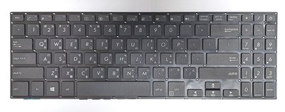 全新 華碩 ASUS X507 X570 A570 YX570ZD X570ZD Y5000鍵盤 現貨供應 現場立即維修