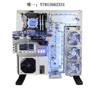電腦零件FUXK TT P3 P5 P7 主機定制MOD i9 13900K/RTX 4080 游戲電腦臺式筆電配件