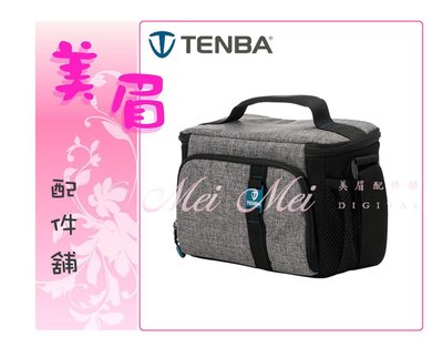 美眉配件 天霸 Tenba Skyline 10 天際線 10 單肩側背包 數位單眼 一機兩鏡 相機包 攝影包 單肩包