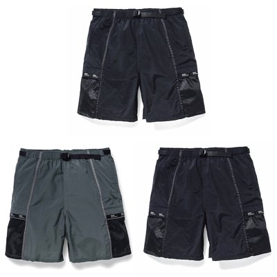 Wtaps 21ss Udt Shorts Nylon .的價格推薦- 2023年10月| 比價比個夠BigGo